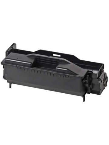 Unitate cilindru Oki B820-B840-Negru