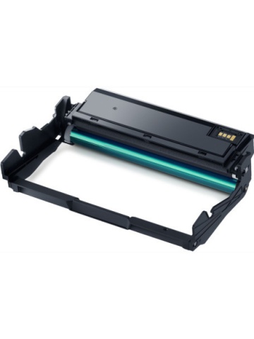 Unitate cilindru Xerox 101R00555-Negru