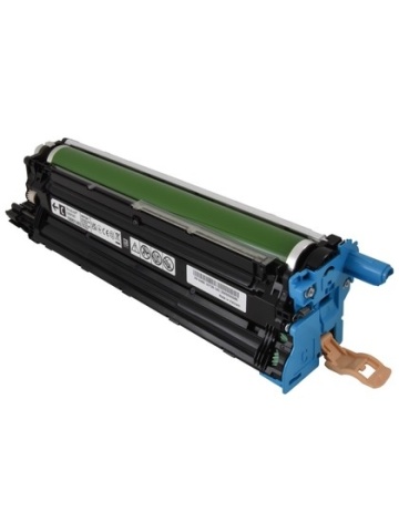 Unitate cilindru Xerox 108R01485-40000 pagini-Cyan