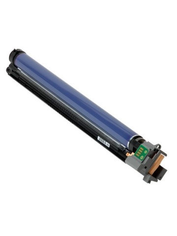 Unitate cilindru Xerox Phaser 7500-Negru