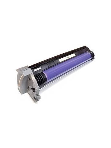Unitate cilindru Xerox WorkCentre 7132-WorkCentre 7232-WorkCentre 7242-Negru