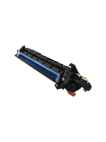 Unitate developer Konica Minolta AAV70KD, DV315C-1000000 pagini-Cyan