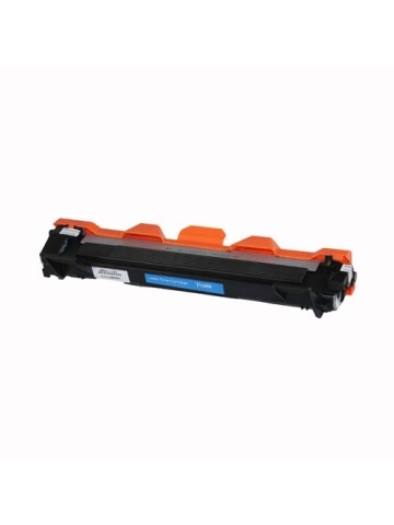 Cartus toner Brother TN1030, TN1050-1500 pagini-Negru-Premium