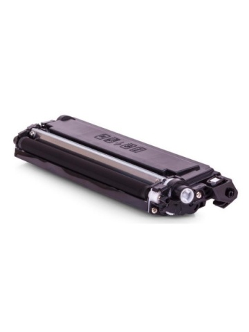 Cartus toner Brother TN243BK-1000 pagini-Negru