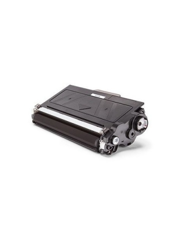 Cartus toner Brother TN3380-8000 pagini-Negru