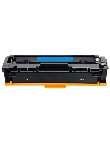 Cartus toner Canon 054, 3023C002-1200 pagini-Cyan-Premium