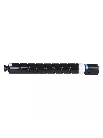 Cartus toner Canon 5754C002, C-EXV64-25500 pagini-Cyan