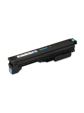 Cartus toner Canon EXV17C-30000 pagini-Cyan