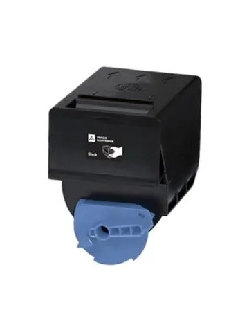 Cartus toner Canon EXV21B-26000 pagini-Negru-Integral Germany