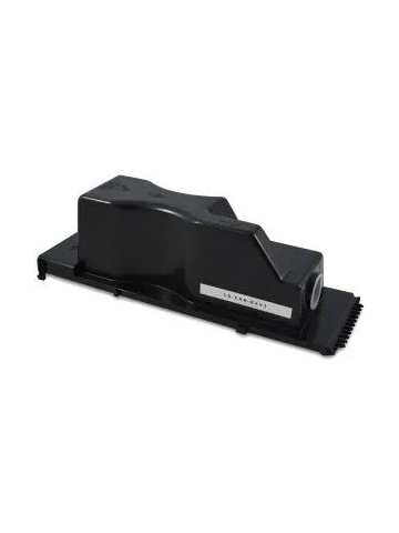 Cartus toner Canon EXV3-15000 pagini-Negru-Integral Germany