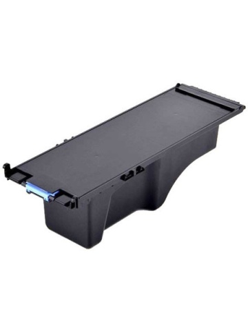 Cartus toner Canon EXV3-15000 pagini-Negru