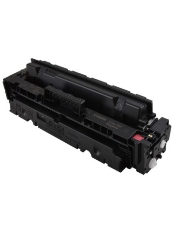 Cartus toner Canon T09M-5900 pagini-Magenta