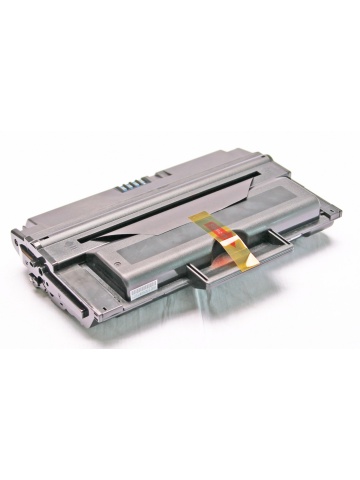 Cartus toner Dell 1815-5000 pagini-Negru