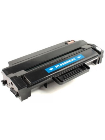 Cartus toner Dell B1260-B1265-2500 pagini-Negru