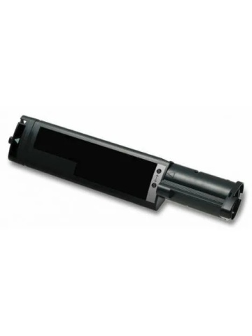 Cartus toner Epson AcuLaser C1100-AcuLaser CX11-4000 pagini-Negru