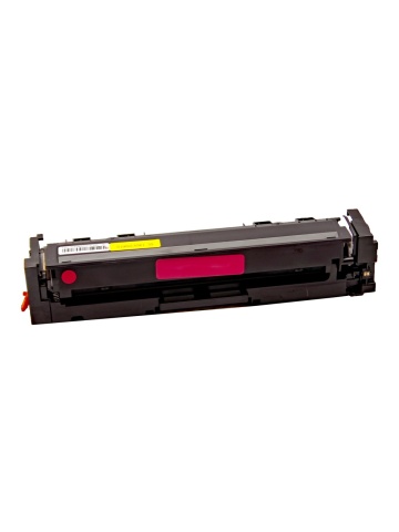 Cartus toner HP 205A, CF533A-900 pagini-Magenta-Premium