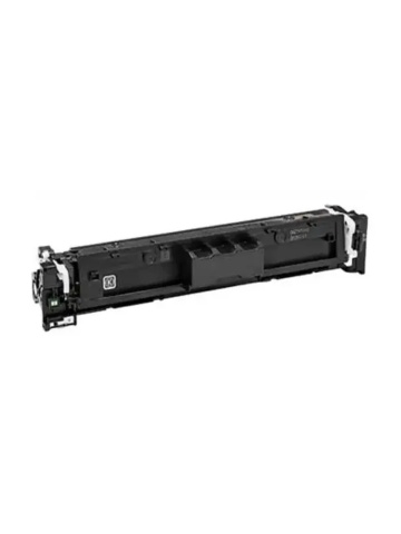 Cartus toner HP 220A, W2200A-2000 pagini-Negru