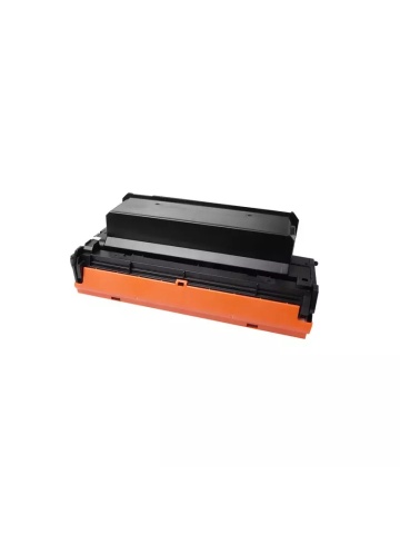 Cartus toner HP 331A, W1331A-5000 pagini-Negru