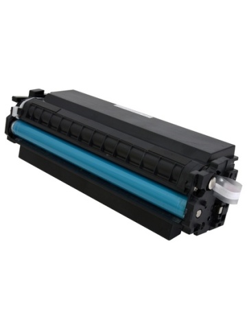 046H-6500 pagini-Negru-Premium
