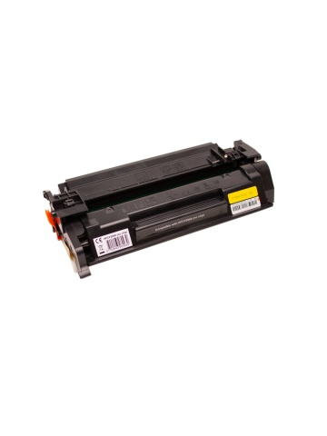 Cartus toner HP 89X, CF289X-10000 pagini-Negru