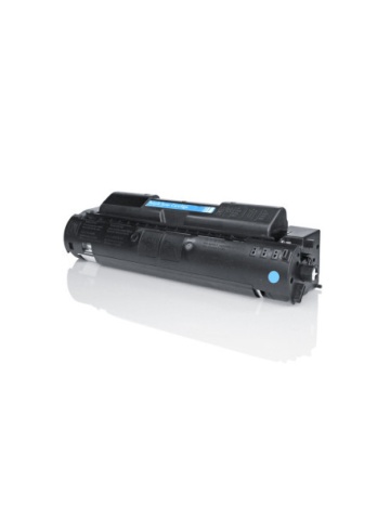 Cartus toner HP C4192A-6000 pagini-Cyan