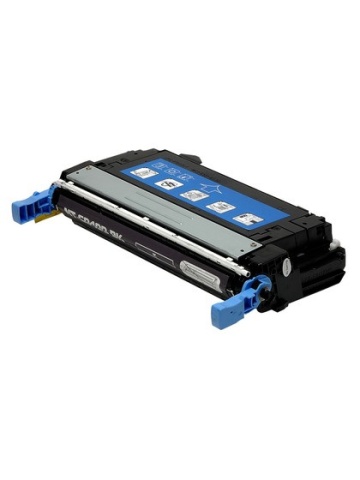 Cartus toner HP CB400A-7500 pagini-Negru