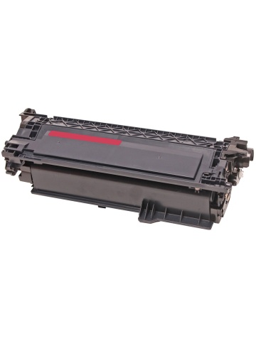 Cartus toner HP CE253A-HP CE403A-7000 pagini-Magenta-Premium