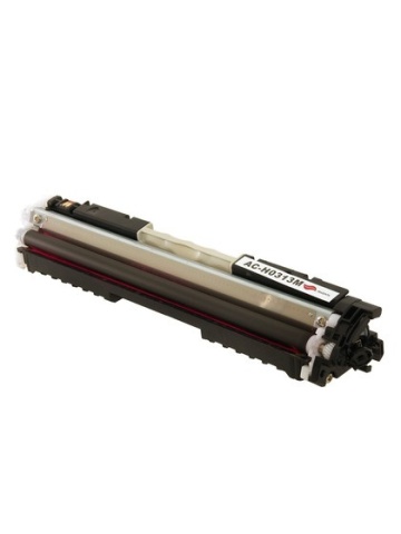Cartus toner HP CE313A-CF353A-1000 pagini-Magenta