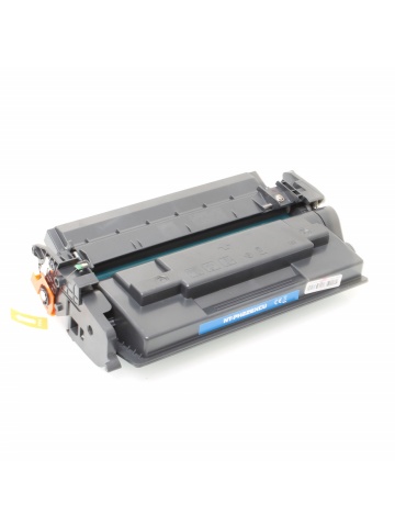 Cartus toner HP CF226X-9000 pagini-Negru-Premium