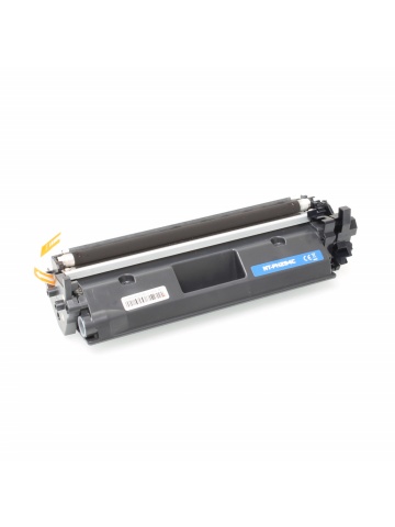 Cartus toner HP CF294A-1200 pagini-Negru