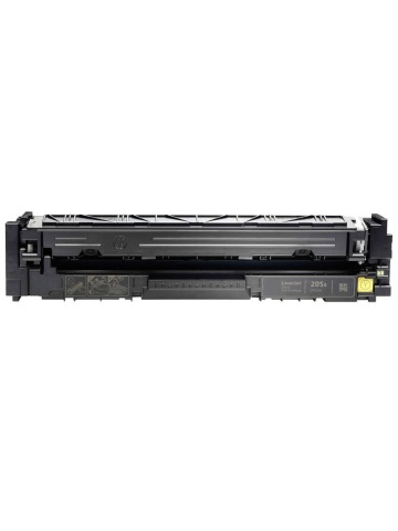 Cartus toner HP CF532A-900 pagini-Galben