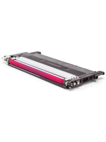 Cartus toner HP W2073A-700 pagini-Magenta-Premium