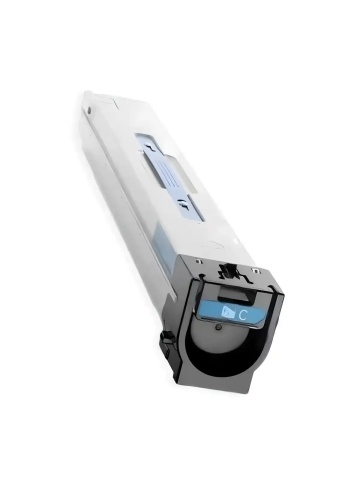 Cartus toner HP W9041MC-32000 pagini-Cyan