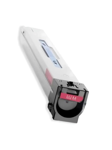 Cartus toner HP W9053MC-52000 pagini-Magenta