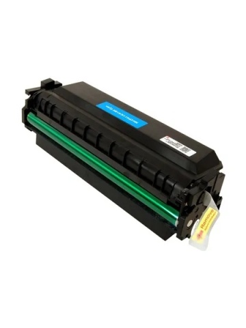 Cartus toner HP W9091MC-6900 pagini-Cyan