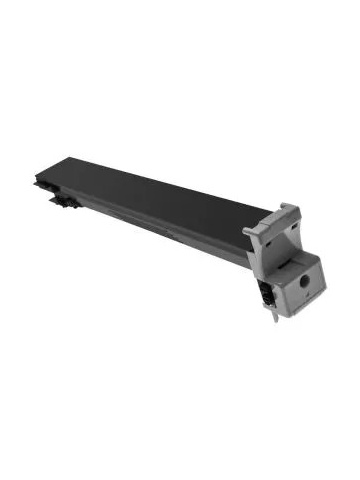 Cartus toner Konica Minolta TN210K-20000 pagini-Negru