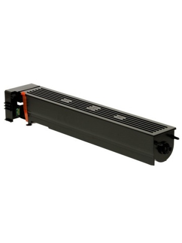 Cartus toner Konica Minolta TN618-37500 pagini-Negru