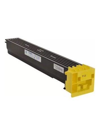 Cartus toner Konica Minolta TN713Y-33200 pagini-Galben