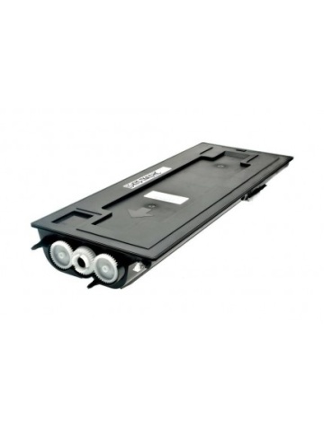 Cartus toner Kyocera 1T02H00EU, TK675-20000 pagini-Negru