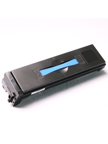 Cartus toner Kyocera 1T02HNBEU0, TK560M-10000 pagini-Magenta-Premium