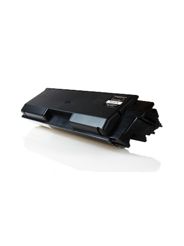 Cartus toner Kyocera 1T02KV0NL0, TK590K-14600 pagini-Negru