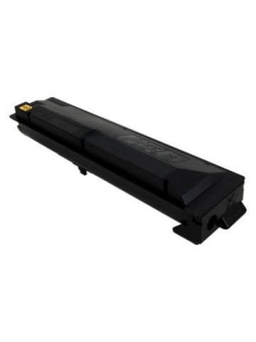 Cartus toner Kyocera 1T02R60NL0, TK5215K-20000 pagini-Negru-Integral