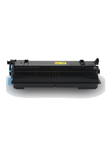 Cartus toner Kyocera 1T02Y40NL0, TK7310-15000 pagini-Negru-Integral