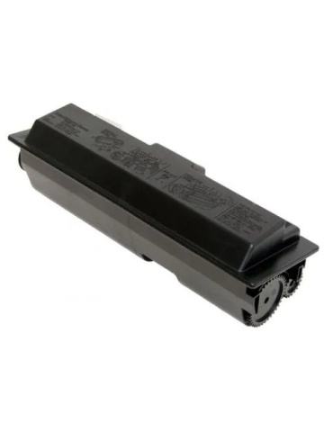 Cartus toner Kyocera TK110-6000 pagini-Negru