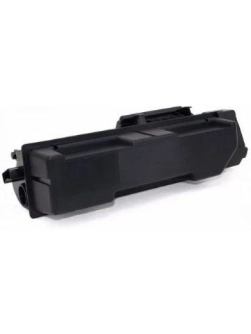 Cartus toner Kyocera TK1170-7200 pagini-Negru