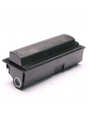 Cartus toner Kyocera TK310-12000 pagini-Negru