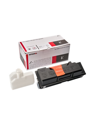 Cartus toner Kyocera TK3200-40000 pagini-Negru-Premium