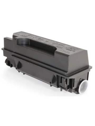 Cartus toner Kyocera TK330-20000 pagini-Negru