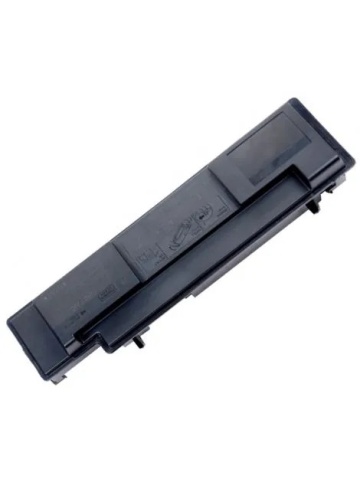 Cartus toner Kyocera TK440-15000 pagini-Negru