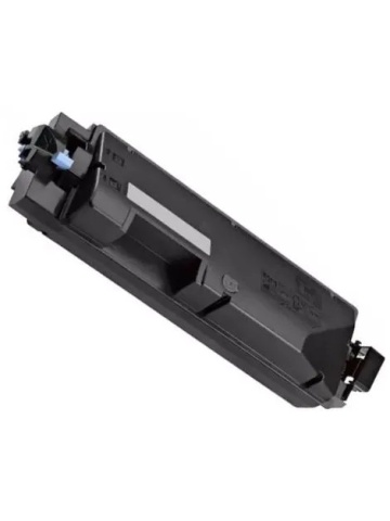 Cartus toner Kyocera TK5140K-7000 pagini-Negru